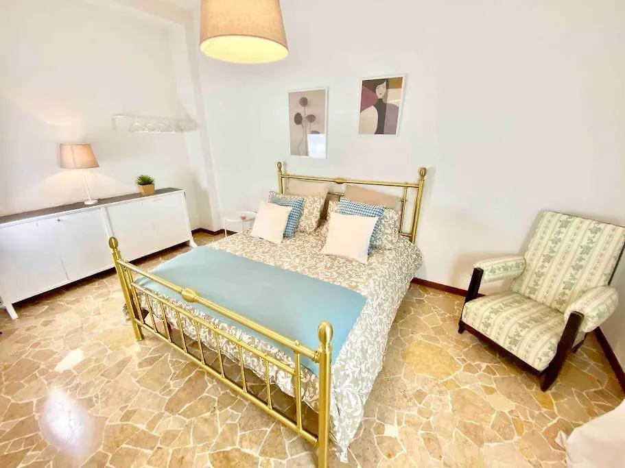 Lejlighed Cuore Di Milano Isoladuomo Italien
