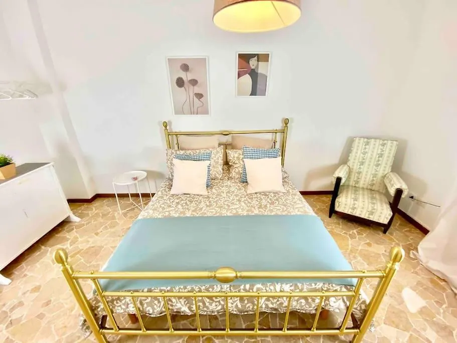 Lejlighed Cuore Di Milano Isoladuomo Italien